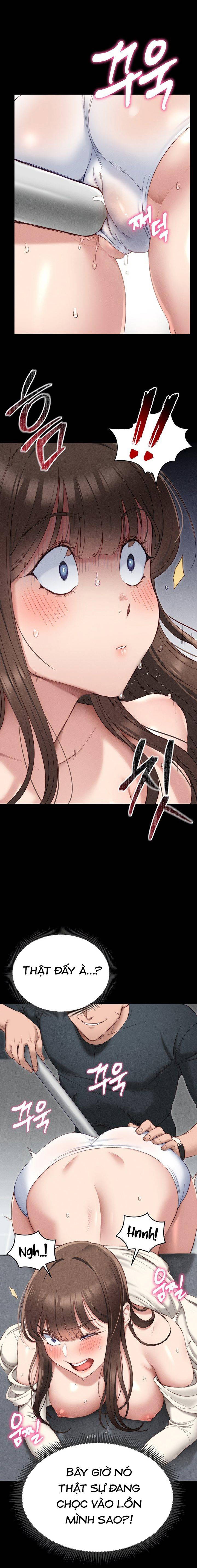 thuan-phuc-ke-bat-nat-chap-2-20 integer