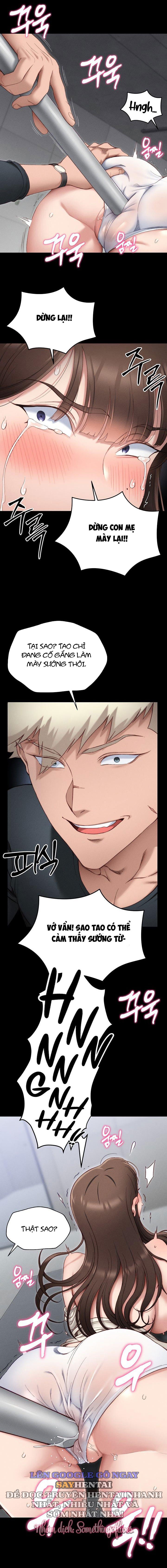 thuan-phuc-ke-bat-nat-chap-2-21 integer