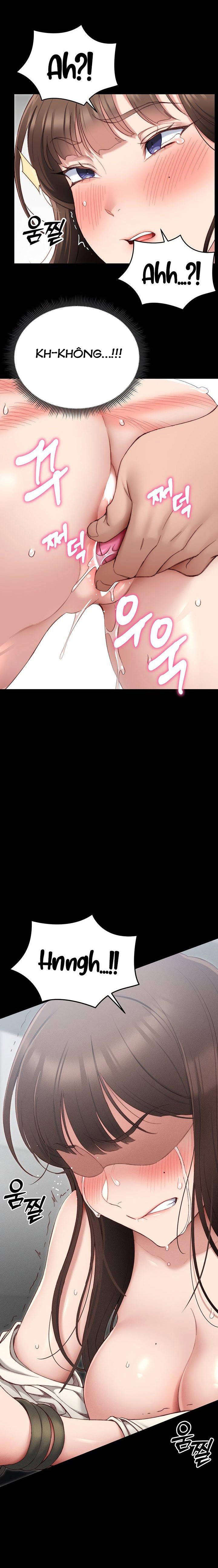 thuan-phuc-ke-bat-nat-chap-2-29 integer