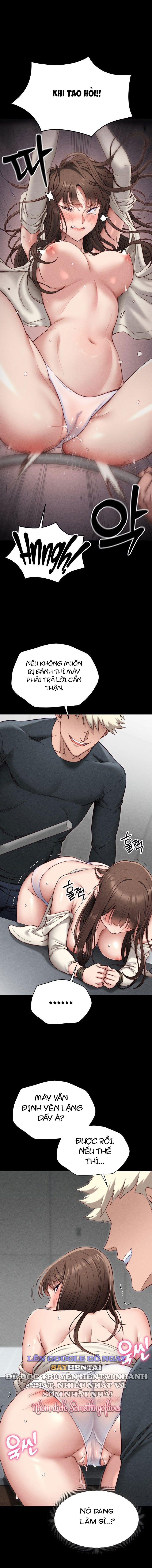 thuan-phuc-ke-bat-nat-chap-2-26 integer