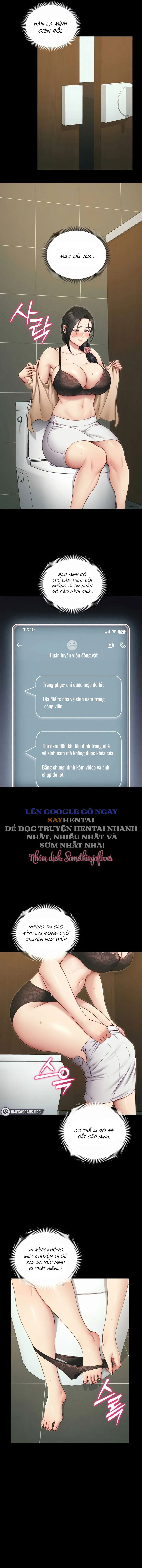 thuan-phuc-ke-bat-nat-chap-21-4 integer