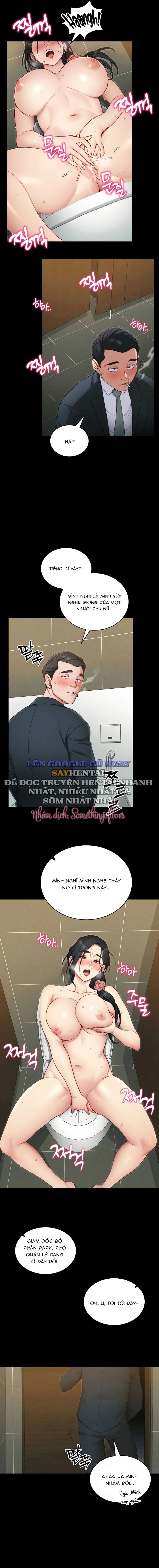 thuan-phuc-ke-bat-nat-chap-21-7 integer