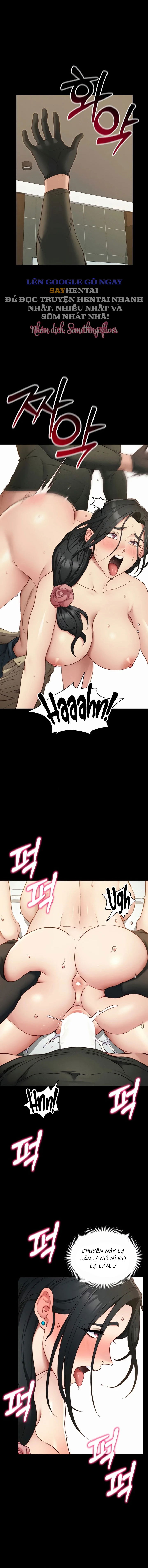 thuan-phuc-ke-bat-nat-chap-21-12 integer