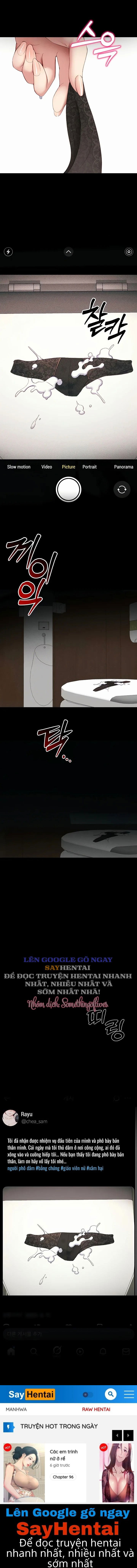 thuan-phuc-ke-bat-nat-chap-21-15 integer