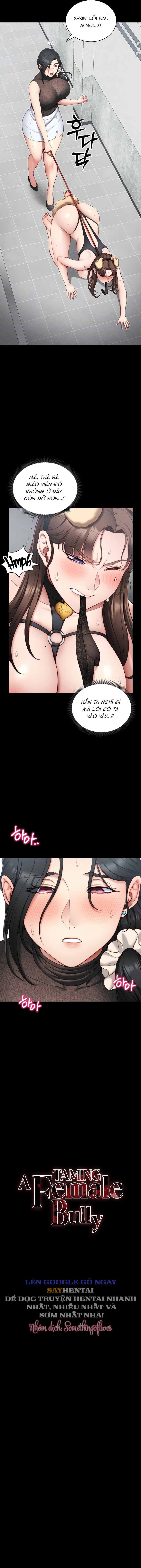 thuan-phuc-ke-bat-nat-chap-22-1 integer