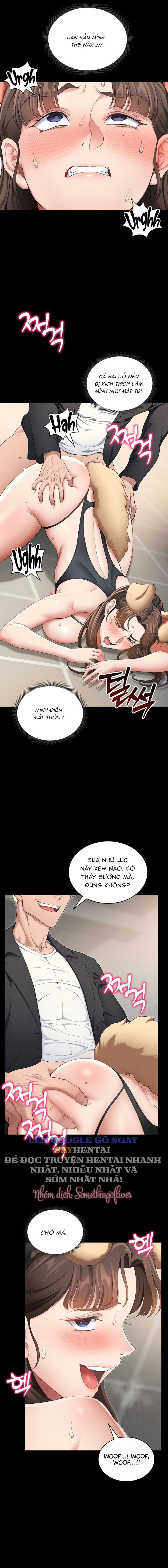 thuan-phuc-ke-bat-nat-chap-22-5 integer