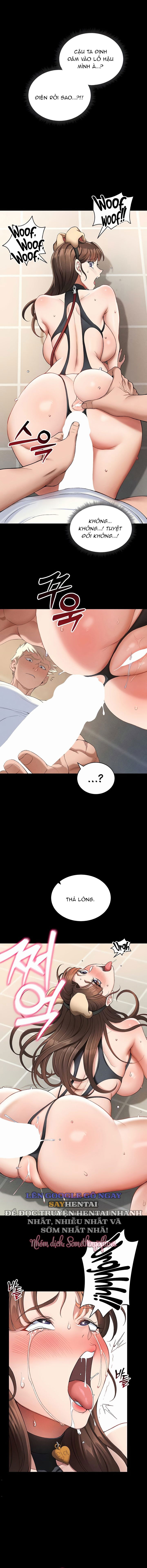 thuan-phuc-ke-bat-nat-chap-22-8 integer