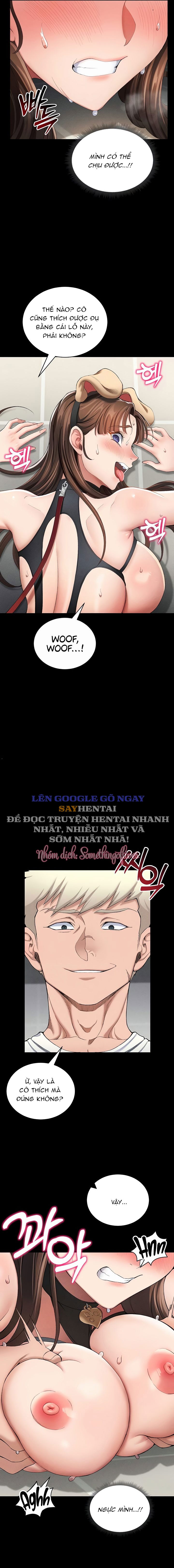 thuan-phuc-ke-bat-nat-chap-22-10 integer