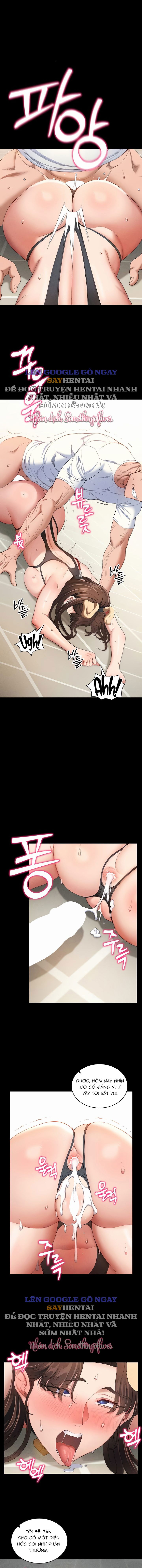 thuan-phuc-ke-bat-nat-chap-22-12 integer