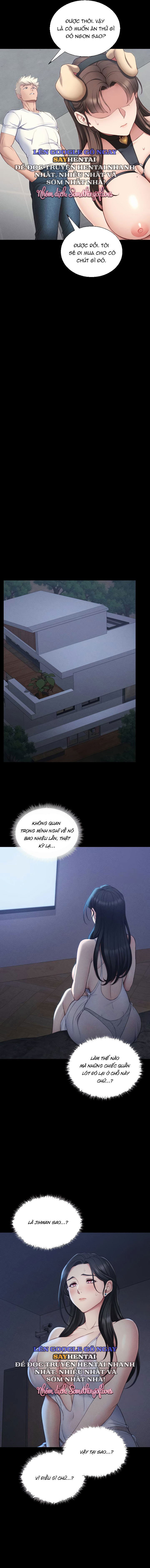 thuan-phuc-ke-bat-nat-chap-23-3 integer