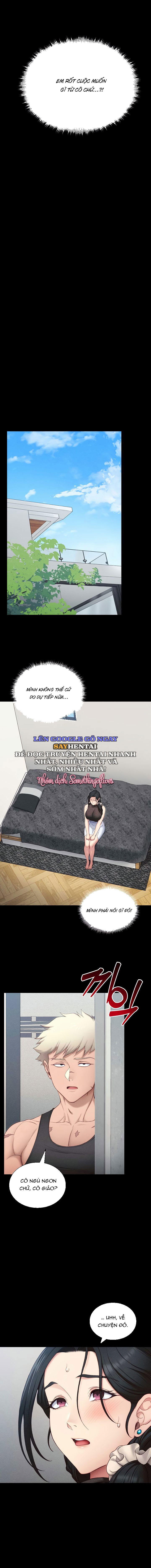 thuan-phuc-ke-bat-nat-chap-23-6 integer