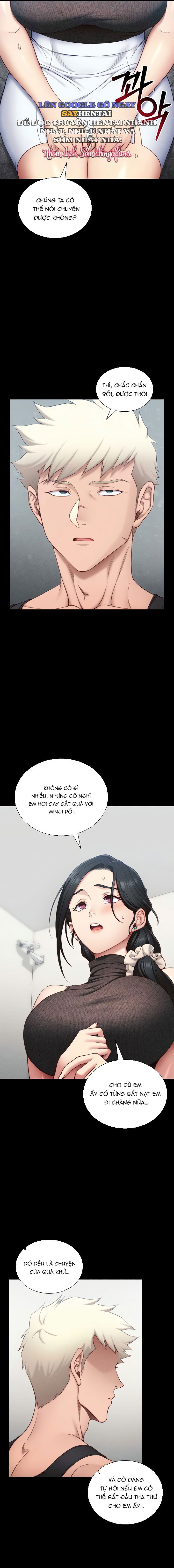 thuan-phuc-ke-bat-nat-chap-23-7 integer