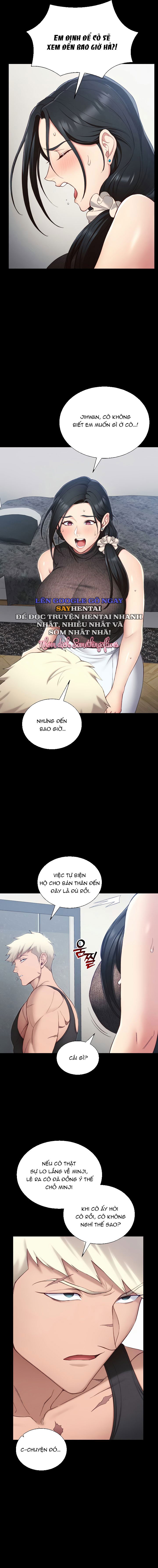 thuan-phuc-ke-bat-nat-chap-23-9 integer