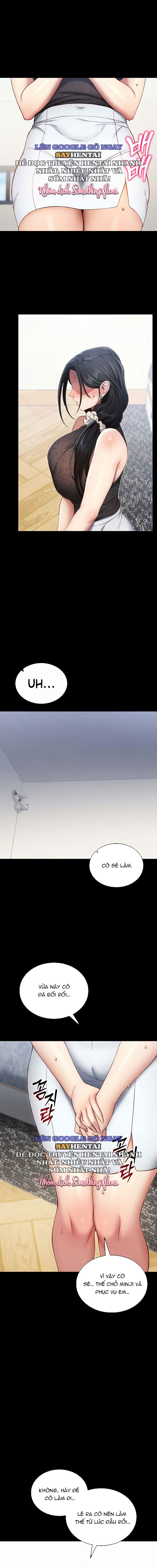 thuan-phuc-ke-bat-nat-chap-23-10 integer