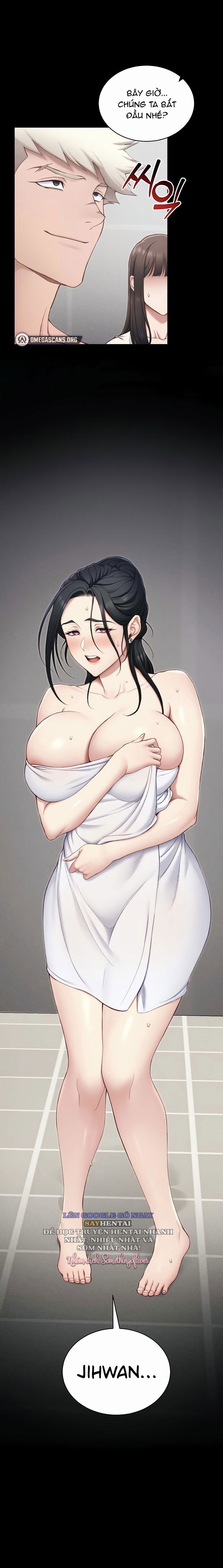 thuan-phuc-ke-bat-nat-chap-24-1 integer