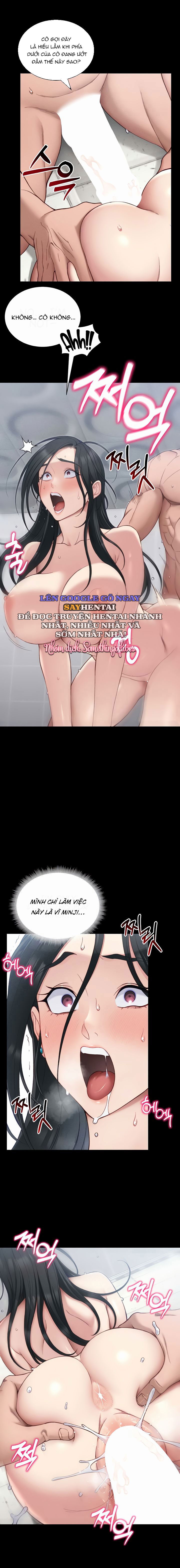 thuan-phuc-ke-bat-nat-chap-25-5 integer