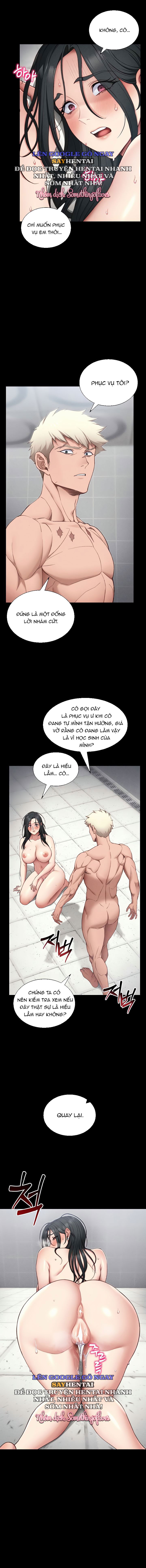 thuan-phuc-ke-bat-nat-chap-25-4 integer