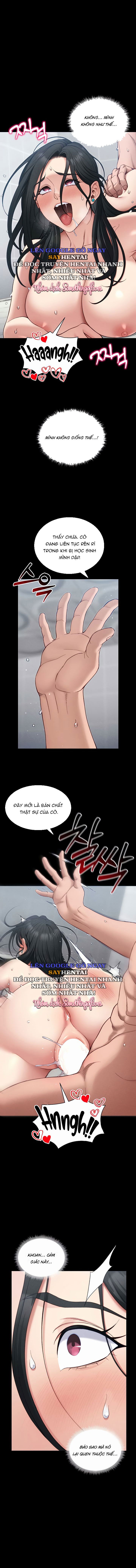 thuan-phuc-ke-bat-nat-chap-25-8 integer