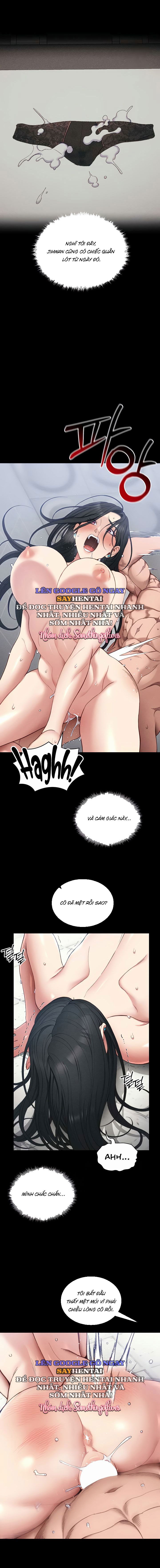 thuan-phuc-ke-bat-nat-chap-25-10 integer