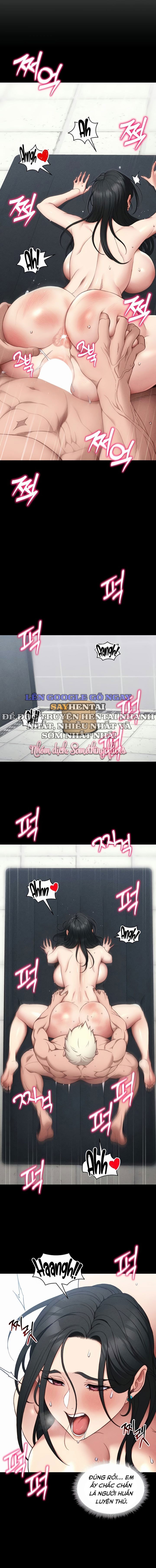 thuan-phuc-ke-bat-nat-chap-26-6 integer