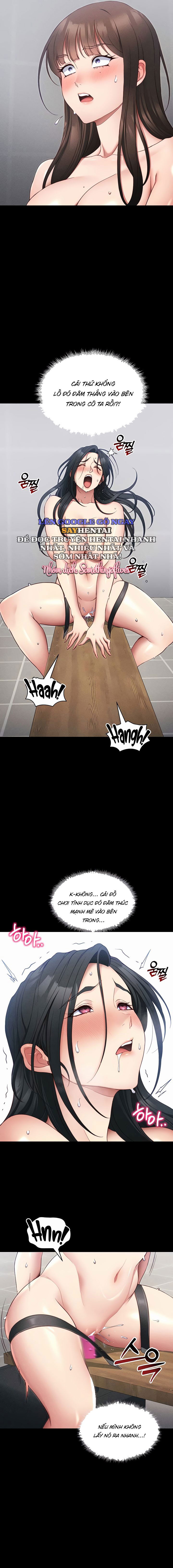 thuan-phuc-ke-bat-nat-chap-27-5 integer