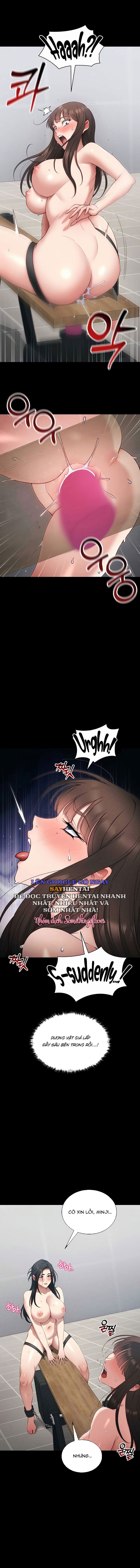 thuan-phuc-ke-bat-nat-chap-27-6 integer