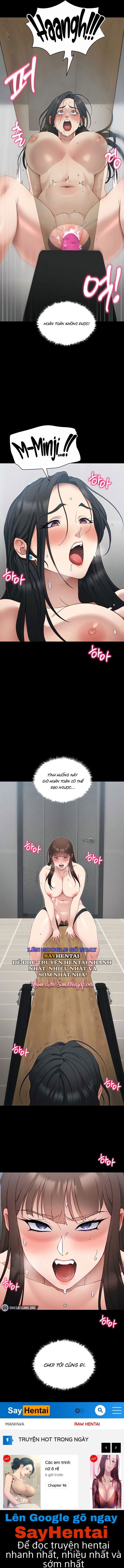 thuan-phuc-ke-bat-nat-chap-27-11 integer