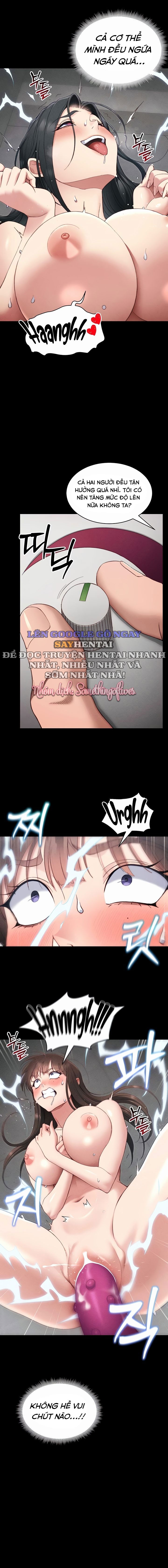 thuan-phuc-ke-bat-nat-chap-28-5 integer