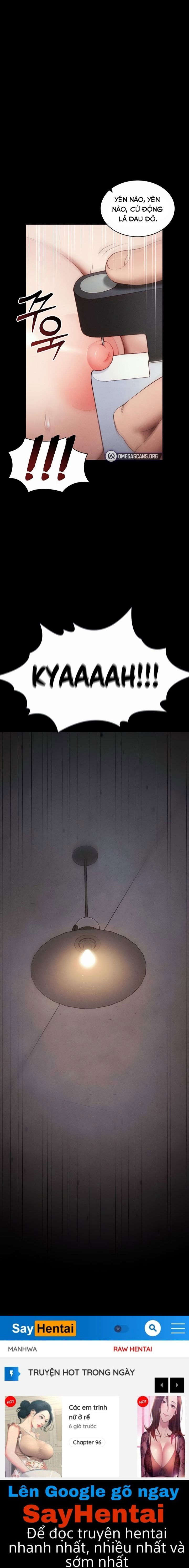 thuan-phuc-ke-bat-nat-chap-28-11 integer