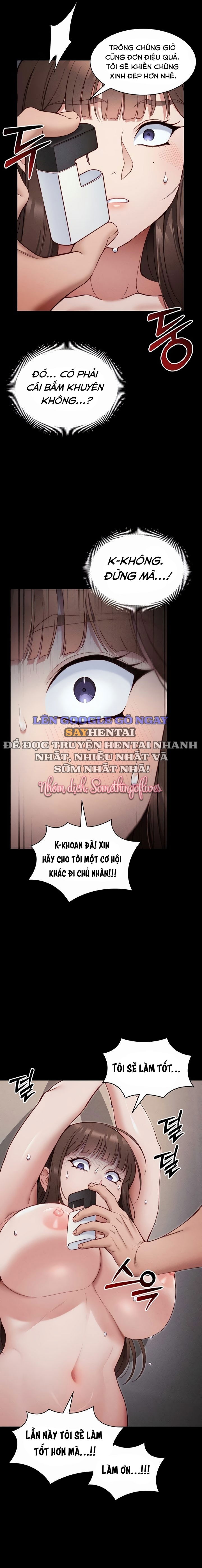 thuan-phuc-ke-bat-nat-chap-28-10 integer