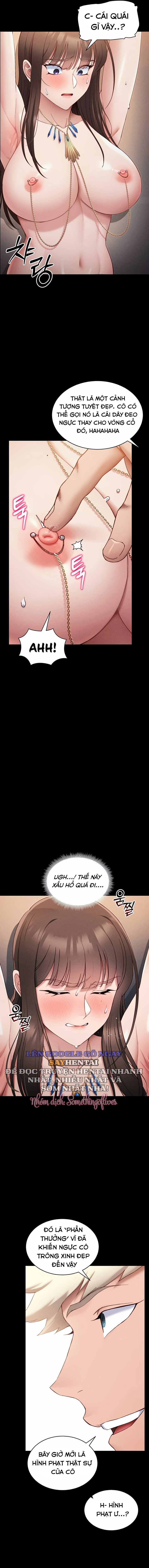 thuan-phuc-ke-bat-nat-chap-29-5 integer