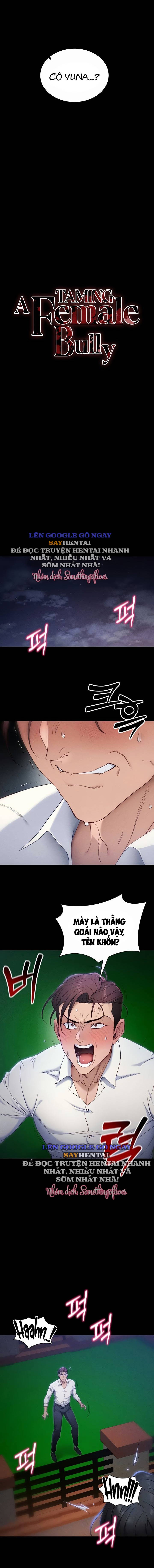 thuan-phuc-ke-bat-nat-chap-31-1 integer