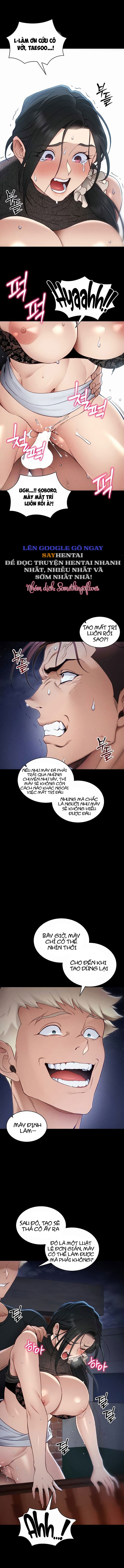 thuan-phuc-ke-bat-nat-chap-31-7 integer