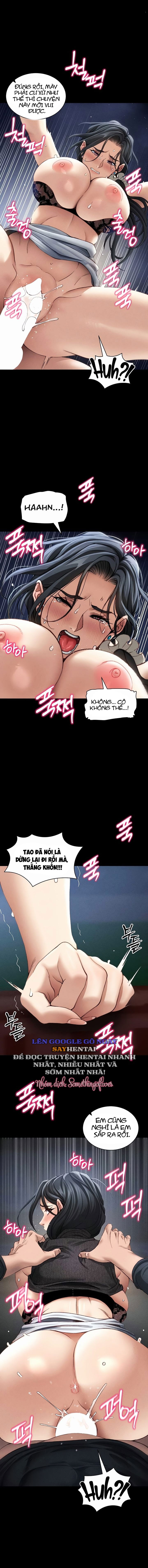 thuan-phuc-ke-bat-nat-chap-31-9 integer