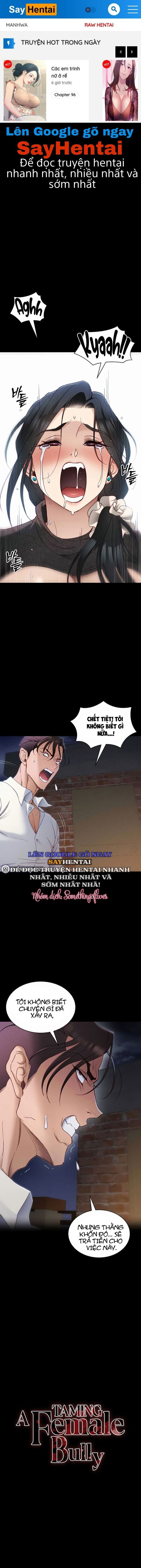 thuan-phuc-ke-bat-nat-chap-32-0 integer