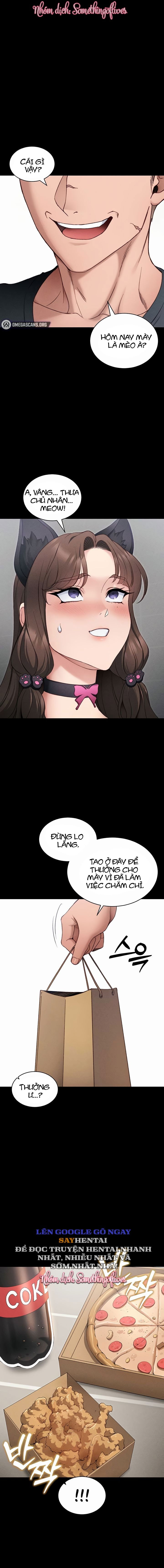 thuan-phuc-ke-bat-nat-chap-32-5 integer