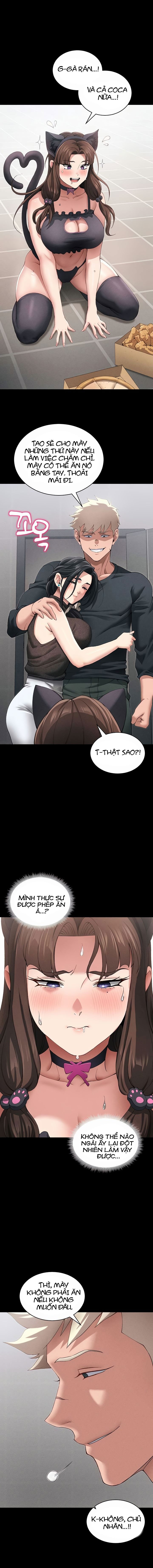 thuan-phuc-ke-bat-nat-chap-32-6 integer