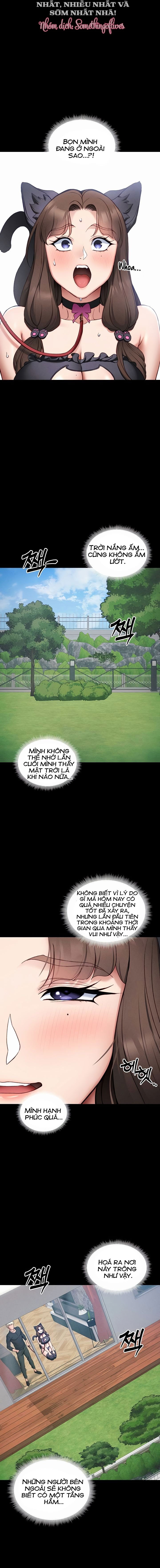 thuan-phuc-ke-bat-nat-chap-32-10 integer