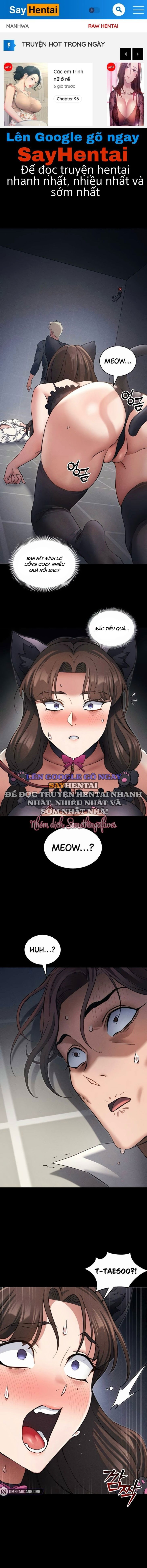 thuan-phuc-ke-bat-nat-chap-33-0 integer