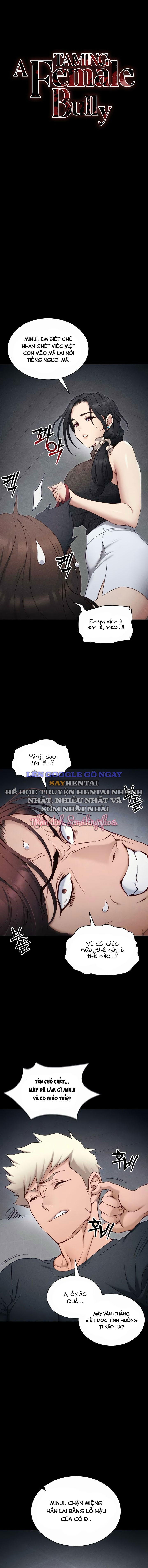 thuan-phuc-ke-bat-nat-chap-33-1 integer