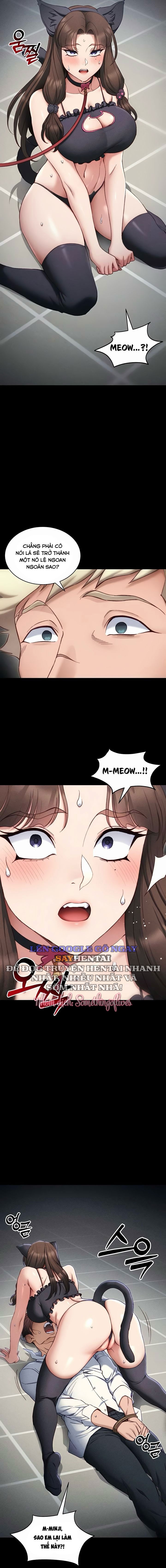 thuan-phuc-ke-bat-nat-chap-33-2 integer