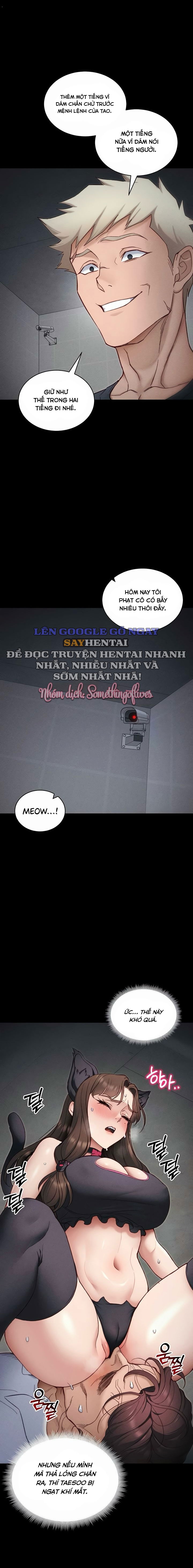 thuan-phuc-ke-bat-nat-chap-33-6 integer