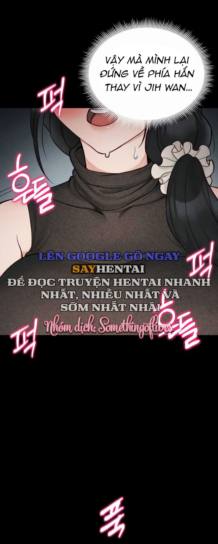 thuan-phuc-ke-bat-nat-chap-34-7 integer