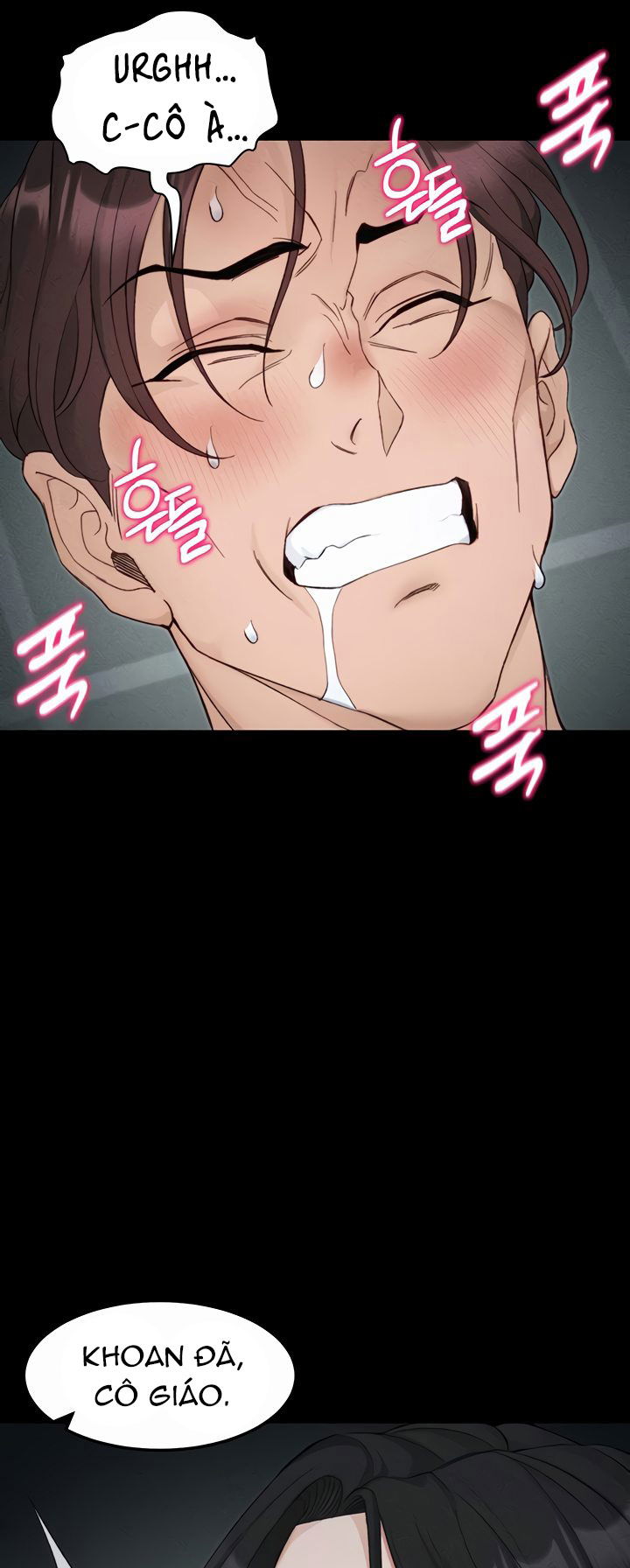 thuan-phuc-ke-bat-nat-chap-34-8 integer