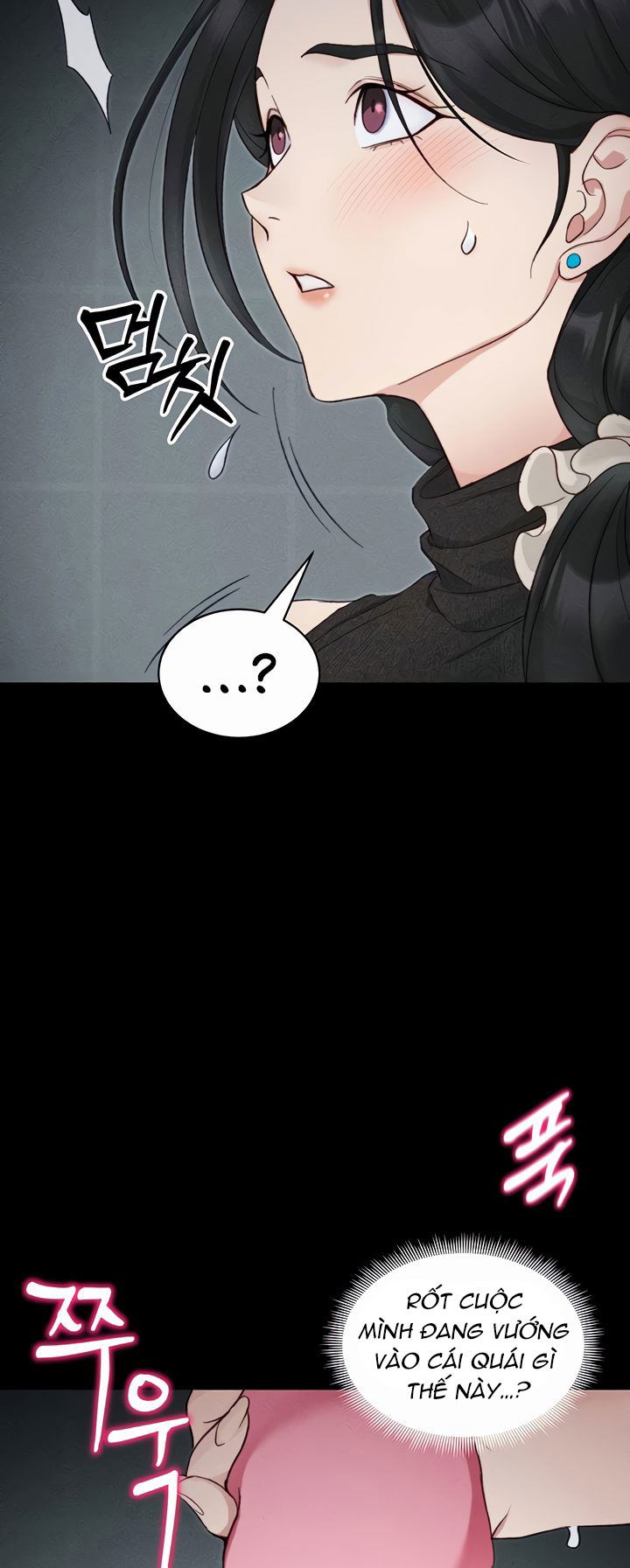 thuan-phuc-ke-bat-nat-chap-34-9 integer