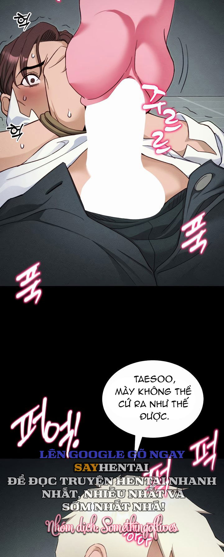 thuan-phuc-ke-bat-nat-chap-34-10 integer