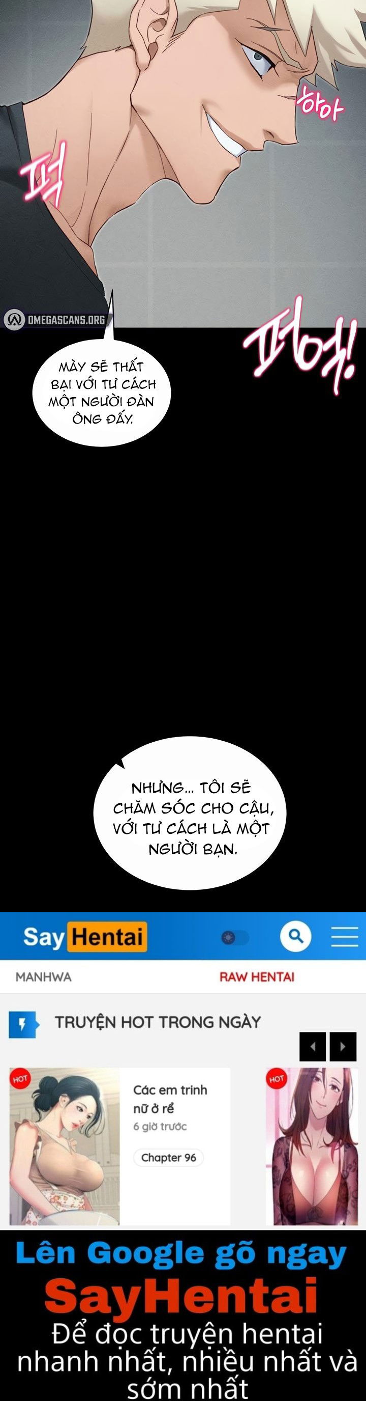 thuan-phuc-ke-bat-nat-chap-34-11 integer