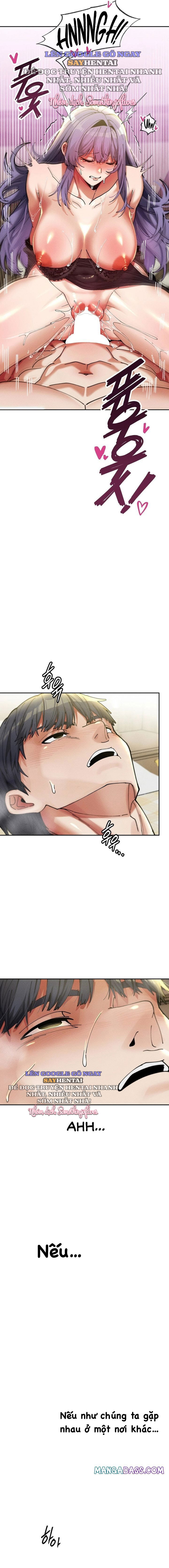 thuan-phuc-ke-bat-nat-chap-35-4 integer