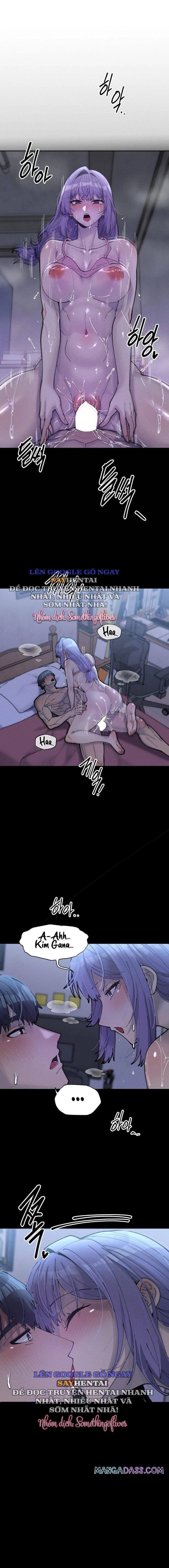 thuan-phuc-ke-bat-nat-chap-35-5 integer