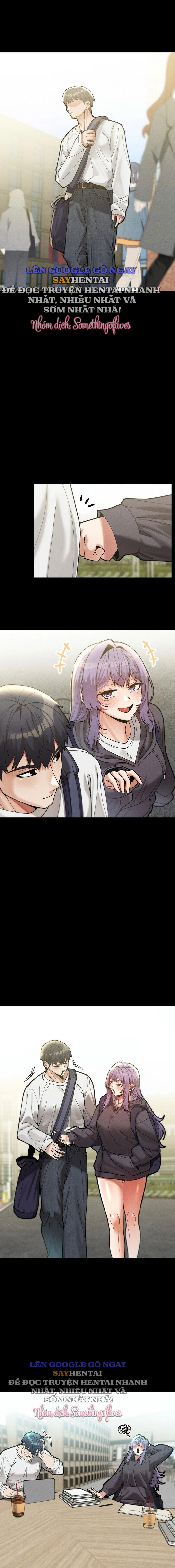 thuan-phuc-ke-bat-nat-chap-35-6 integer